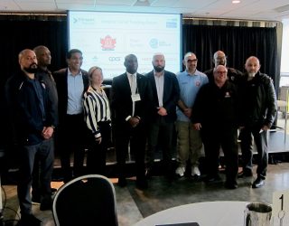ATU Local 113 at TF OTFF (Sep 22 2025) - Wickens credit